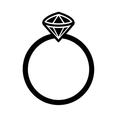 Alyans illüstrasyon vektör