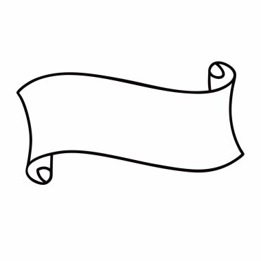 çizim karikatür oku