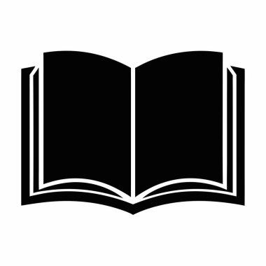 Vektör illüstrasyonu, simge ögesi arkaplanı