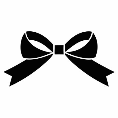 Papyon ikonu vektör illüstrasyonu