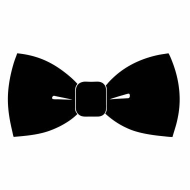 Papyon simgesi, basit tarzı