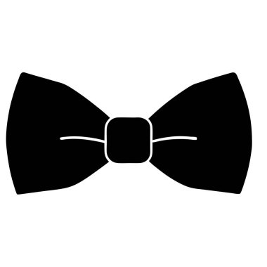 yay kutsal kişilerin resmi, vektör çizim