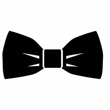 Fiyonk, vektör çizim