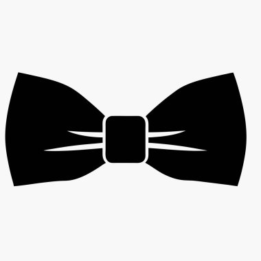 Papyon simgesi, basit tarzı