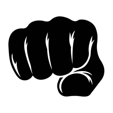 Vektör illüstrasyonu, simge ögesi arkaplanı