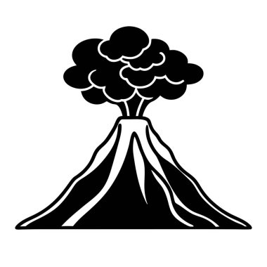 ağaç bitki simgesi resmi