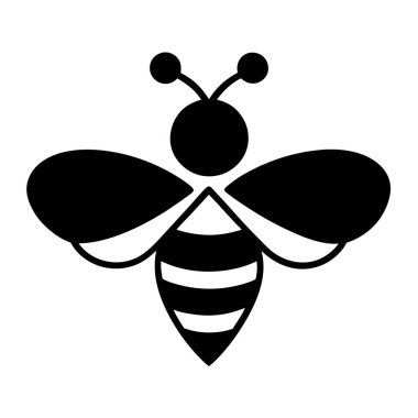 Tatlım simge vektör çizim