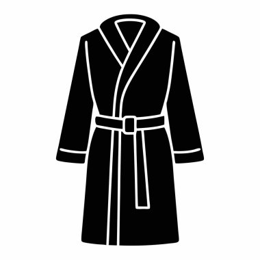 Havlu simgesi, özet biçimi