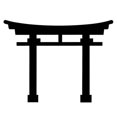 Bambu tasarımı simgesi.