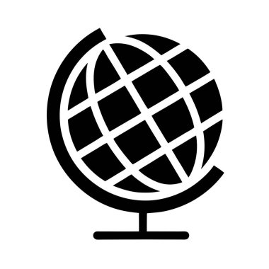 dünya sembolü, tasarım ve vektör