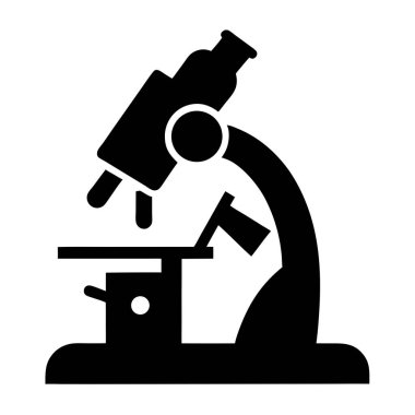 lab icon vector illustration
