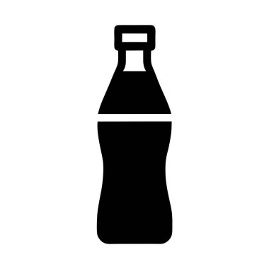 Soda kutusu simgesi