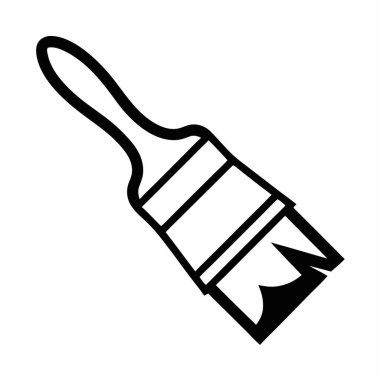 tornavida ve tornavida simgesi, özet biçimi