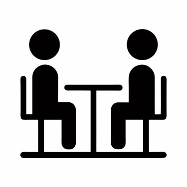 Tablo simgesi çizimi toplanıyor