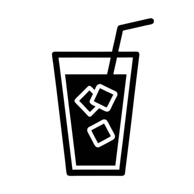 Şeffaf bir arkaplanda vektör çizimi. Birinci kalite semboller. Konsept ve grafik tasarım için ince çizgi simgesi.