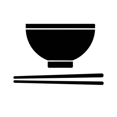 kase vektör düz simge