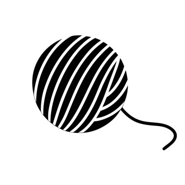 balon kurdele simgesi, özet biçimi