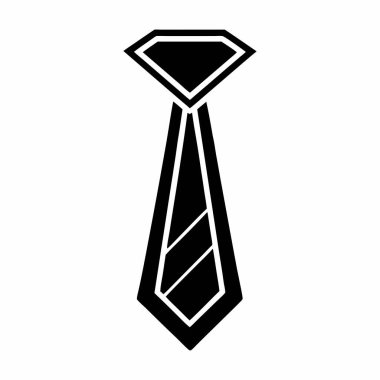 ikon vektör illüstrasyonunu bağla