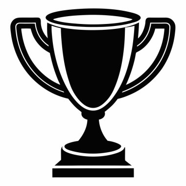 beyaz izole kupa bardak