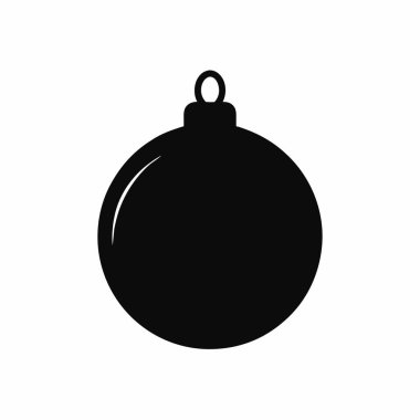 izole noel topu tasarımı