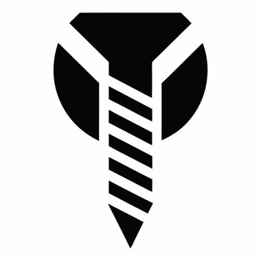 Dövme. Şablon. desen... süsleme.