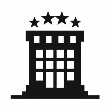 ikon vektör illüstrasyonu oluşturma