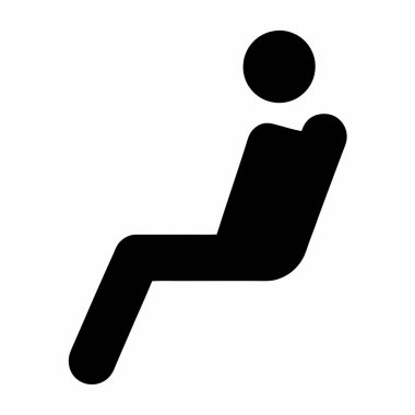 Vektör illüstrasyonu, simge, element