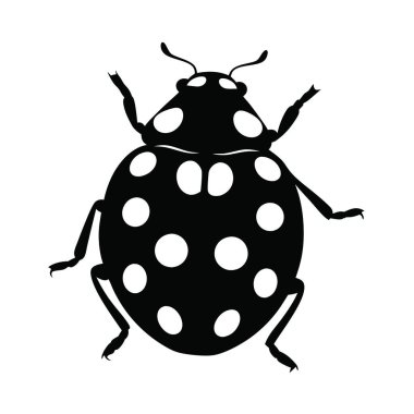 Hata simgesi, basit biçim