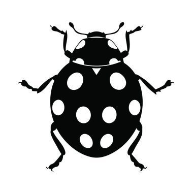 Böcek, böcek, böcek, böcek, böcek, böcek, böcek, böcek, böcek, böcek, böcek.