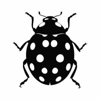 hata simgesi vektör illüstrasyonu