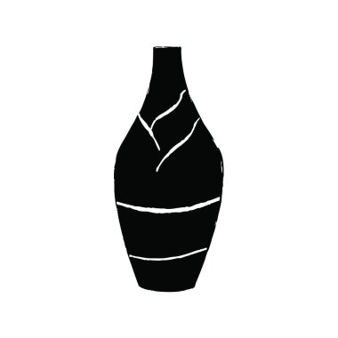 içecek ve deniz ikonunun vektör tasarımı. Stok için içecek ve parti vektör simgesi.