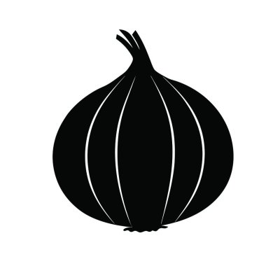 Soğan simgesi, özet biçimi