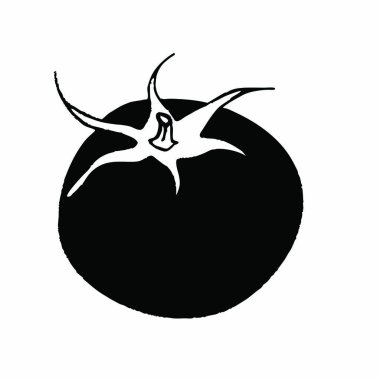 Vektör illüstrasyonu, simge ögesi arkaplanı