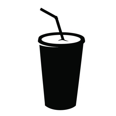 izole soda cam tasarımı