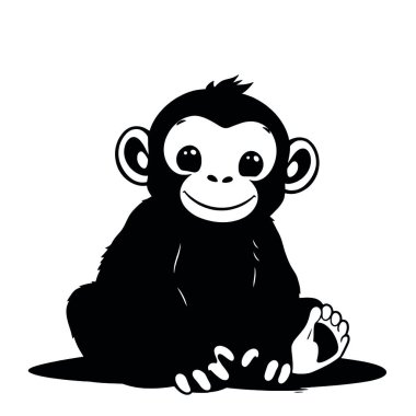 Vektör illüstrasyonu, simge ögesi arkaplanı