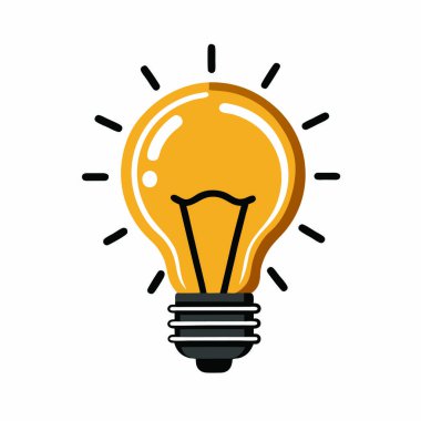 İzole ampul tasarım