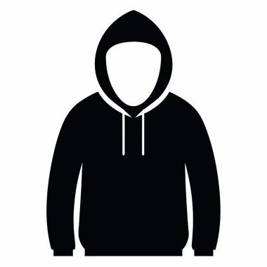 Moda ve modern ikonun vektör tasarımı. Moda ve model vektör resimleme seti.