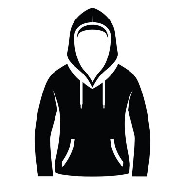 Kapüşonlu kapüşonlu kapüşonlu