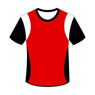 t-shirt tasarımı, vektör illüstrasyonu 10 grafik