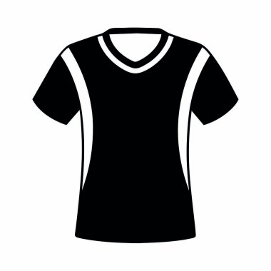 T-shirt tasarımı. vektör illüstrasyonu.