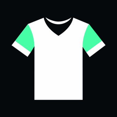 t-shirt tasarımı, vektör illüstrasyonu 10 grafik