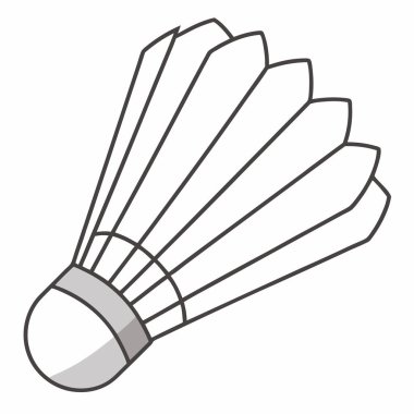 İzole edilmiş deniz kabuğu ve deniz kabuğu nesneleri. Deniz kabuğu ve askabls vektör simgesi kümesi stok gösterimi.