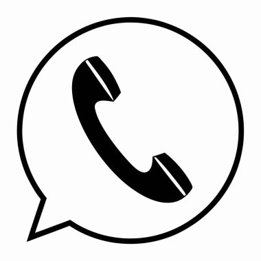 Kolayca düzenleyebilen ya da düzenleyebilen Vektör simgesini ara