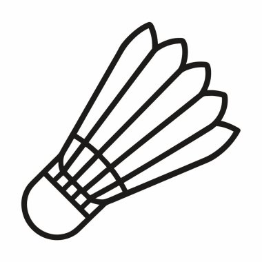 Tüy tüyü simgesi, özet biçimi