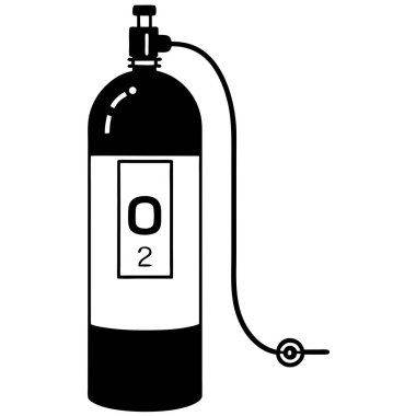 Bir şişe şarabın siyah beyaz resmi.