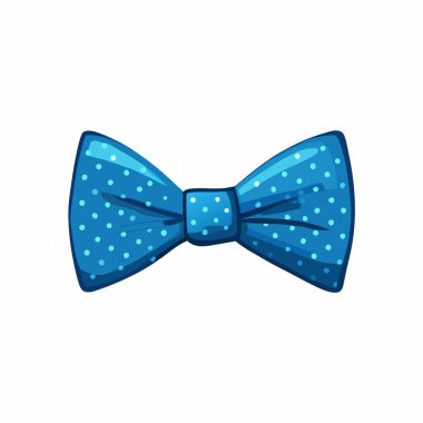 Papyon simgesi, düz stil