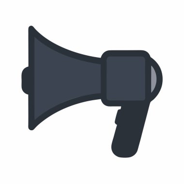 hoparlör düzlüğü, vektör