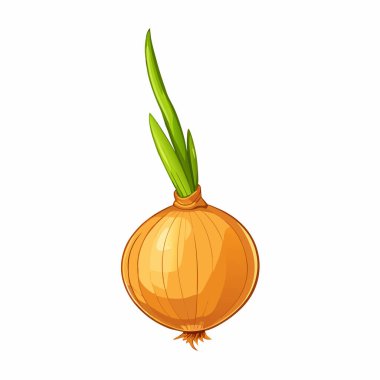 Beyaz kasede sarımsak.