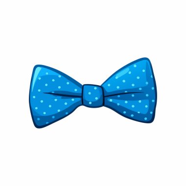 papyon vektör çizim.