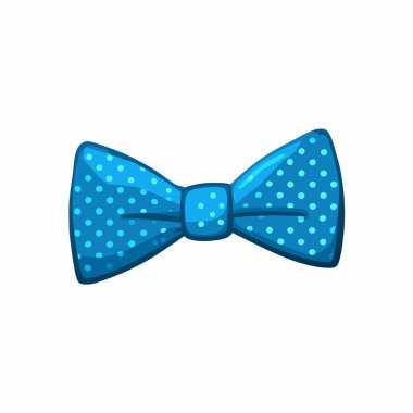 Vektör ikonunu bağla. beyaz arkaplan bağında izole edilmiş çizgi film vektör simgesi.